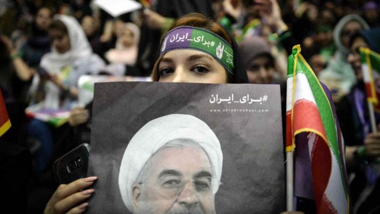 I prossimi passi dell’Iran dopo le elezioni