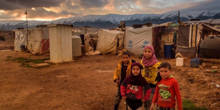 In Siria c’è una nuova legge per la confisca dei beni dei rifugiati