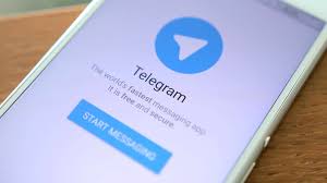 La Russia blocca Telegram
