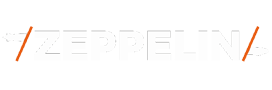 Zeppelin blog