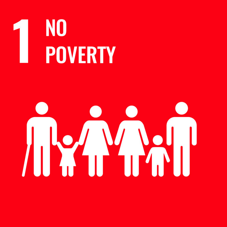 Agenda 2030: eliminare la povertà