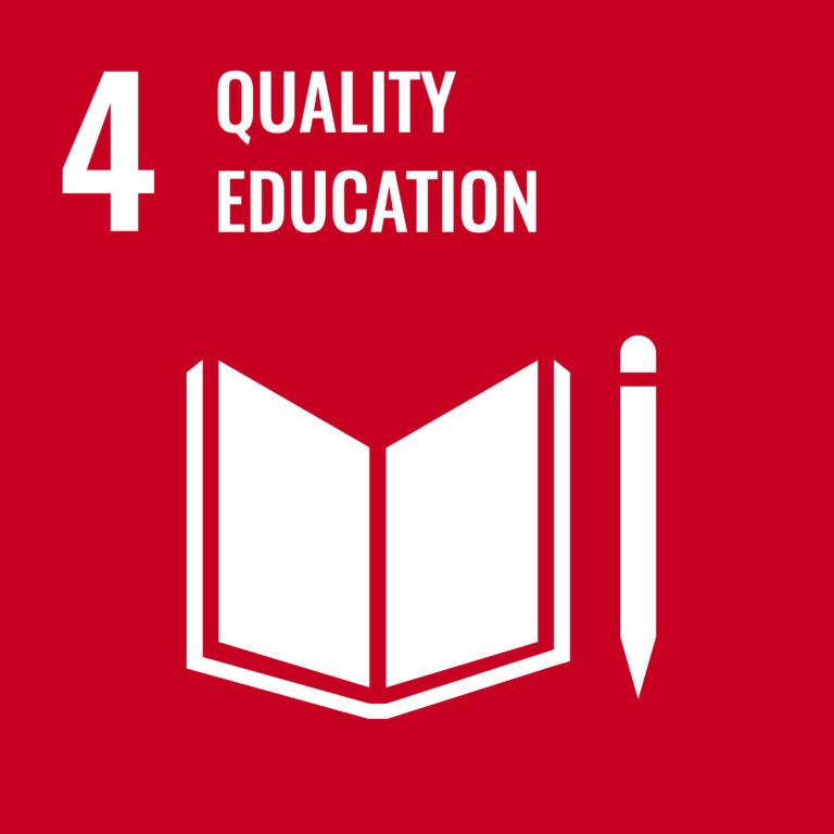 Agenda 2030: garantire un’istruzione di qualità