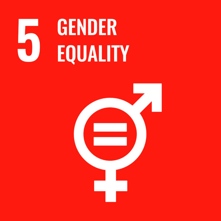 Agenda 2030: raggiungere la parità di genere