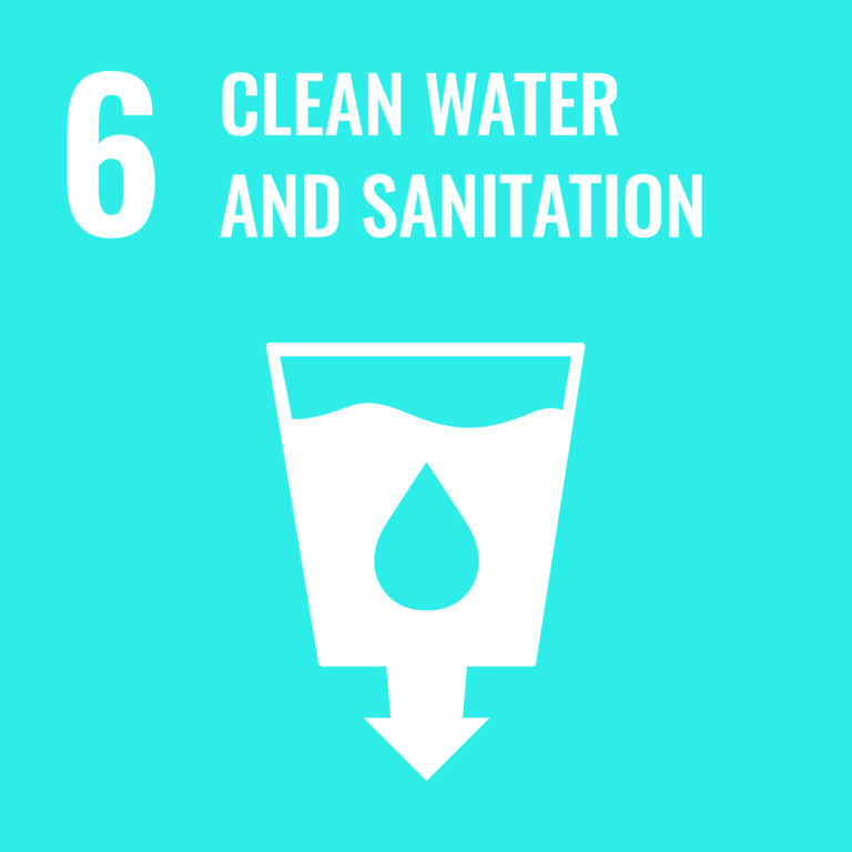 Agenda 2030: garantire la disponibilità dell’acqua e di strutture igienico – sanitarie
