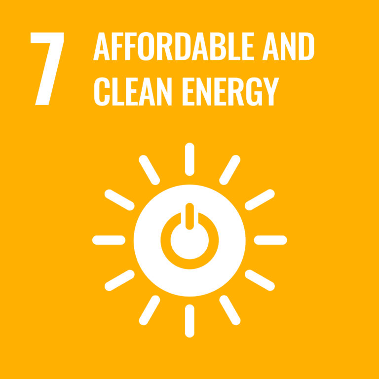 Agenda 2030: assicurare l’accesso a sistemi di energia economici affidabili e sostenibili