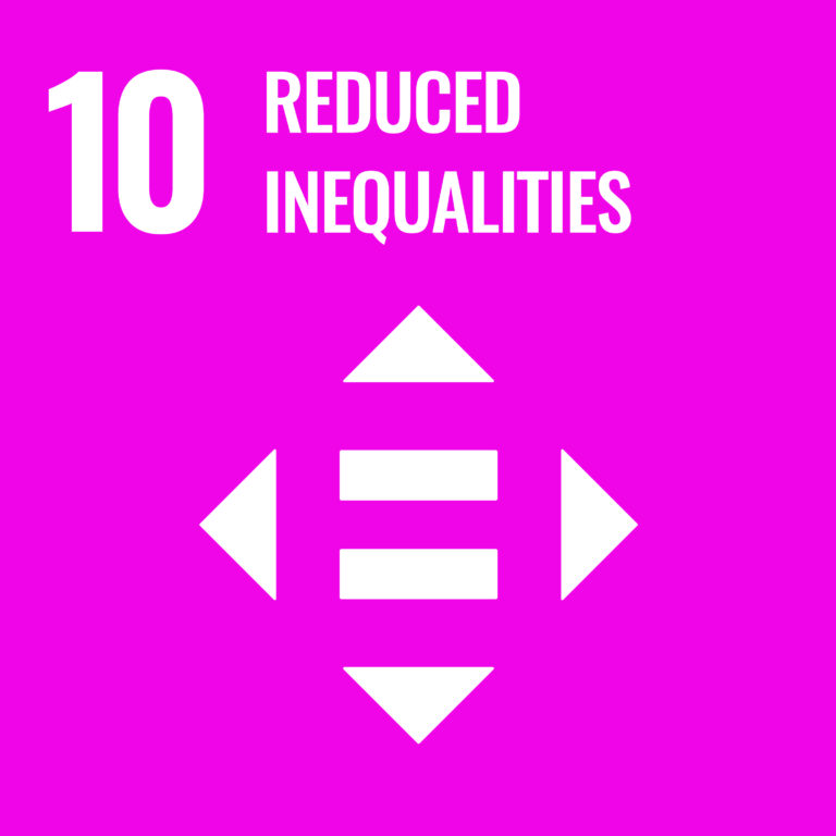 Agenda 2030: ridurre le disuguaglianze all’interno di e tra le nazioni